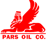 شرکت نفت پارس